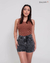 Shorts Mel - Baubaki