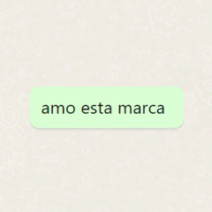 Depoimento de Baubaki Jeans 