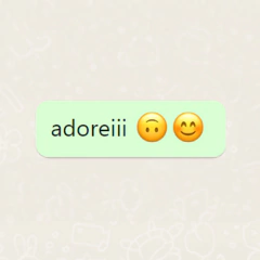 Depoimento de Baubaki Jeans 