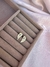 Tarraxa Asa para Earcuff