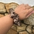 Scrunchie de Cetim na internet