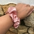 Scrunchie de Cetim - Use Ully