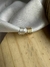 Piercing Fake Listas Prata - comprar online