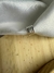 Piercing Fake Listas Prata