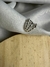 Piercing Fake Triplo Esferas Prata