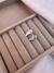Tarraxa Asa para Earcuff - comprar online