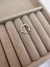 Piercing Fake Torcido Prata - comprar online