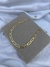 Chocker Cartier G Ouro - comprar online