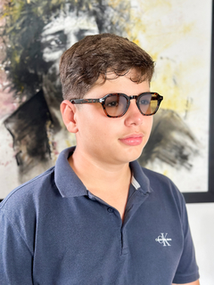 Óculos Davi AP