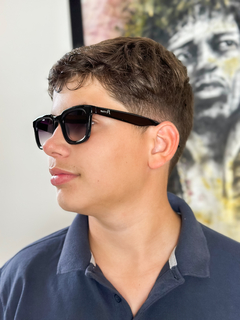 Óculos José Preto - comprar online