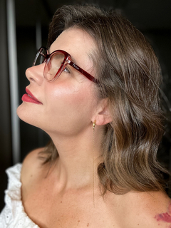 Óculos Michelle - comprar online