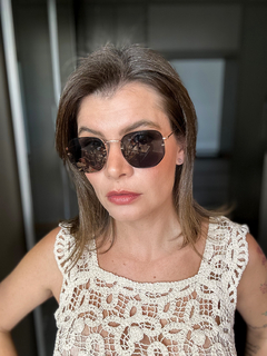 Óculos Inês