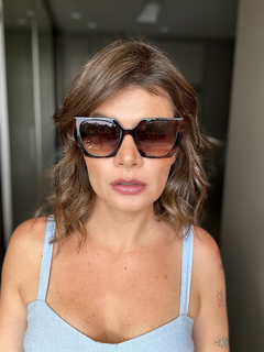 Óculos Manuela