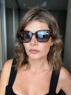Óculos Ayla