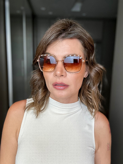 Óculos Raquel