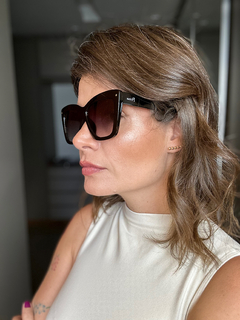 Óculos Lorena - comprar online