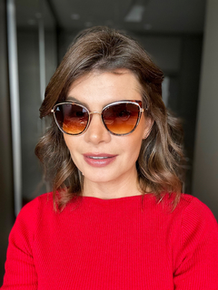Óculos Rita