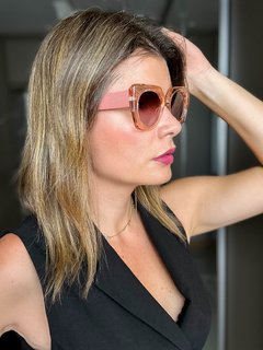 Óculos Olivia Rosa - comprar online