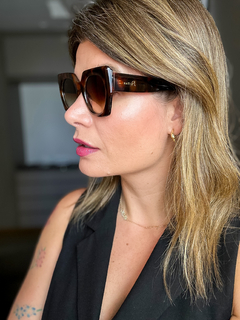 Óculos Olivia AP - comprar online