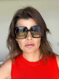 Óculos Antonella