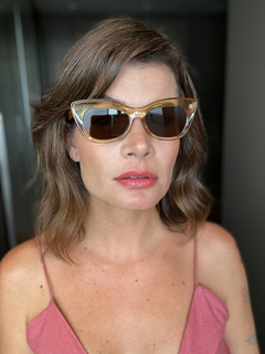 Aline Champagne
