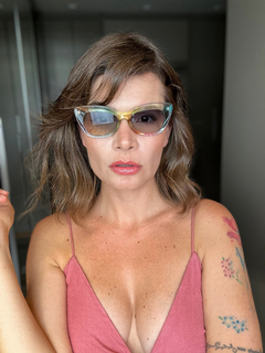 Aline Collors