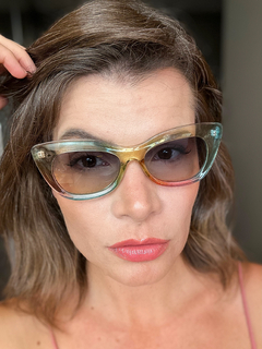 Aline Collors - comprar online