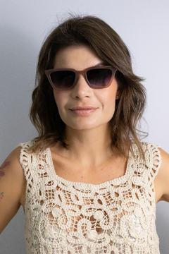 Óculos Tati