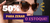 Imagem do banner rotativo Nati Alcazas