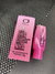 Gel adstringente