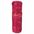 Gel deslizante - comprar online