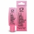 Gel adstringente - comprar online
