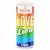 Bolinha funciona love livre - comprar online
