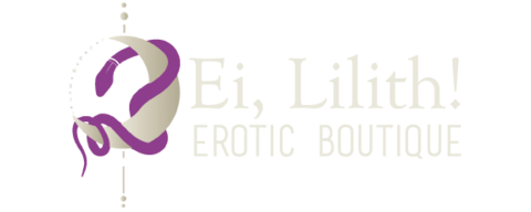 Ei, Lilith!