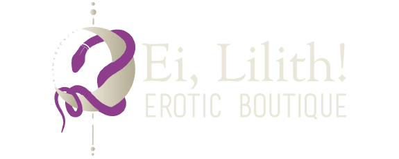 Ei, Lilith!