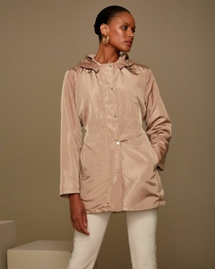 Parka