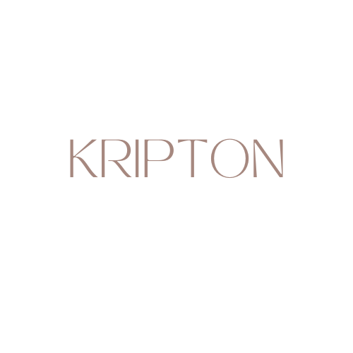 Kripton