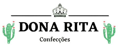 Dona Rita Confecções