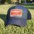 Boné Mecanizado's - We are all Agro - comprar online