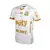 Camisa Mirassol II 2025 Torcedor COM Personalização - comprar online
