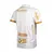 Camisa Mirassol II 2025 Torcedor SEM Personalização na internet