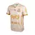 Camisa Mirassol Goleiro I 2025 Torcedor SEM Personalização - comprar online