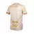 Camisa Mirassol Goleiro I 2025 Torcedor COM Personalização na internet