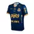 Camisa Mirassol Goleiro II 2025 Torcedor COM Personalização - comprar online