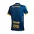 Camisa Mirassol Goleiro II 2025 Torcedor COM Personalização na internet