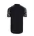 Camisa Atlético MG III 2024 Torcedor SEM Personalização na internet