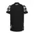 Camisa Botafogo IV 2025 Torcedor SEM Personalização na internet