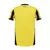 Camisa Botafogo Goleiro IV 2024 Torcedor SEM Personalização na internet