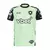 Camisa Botafogo Goleiro IV 2025 Torcedor SEM Personalização - comprar online