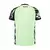 Camisa Botafogo Goleiro IV 2025 Torcedor COM Personalização na internet